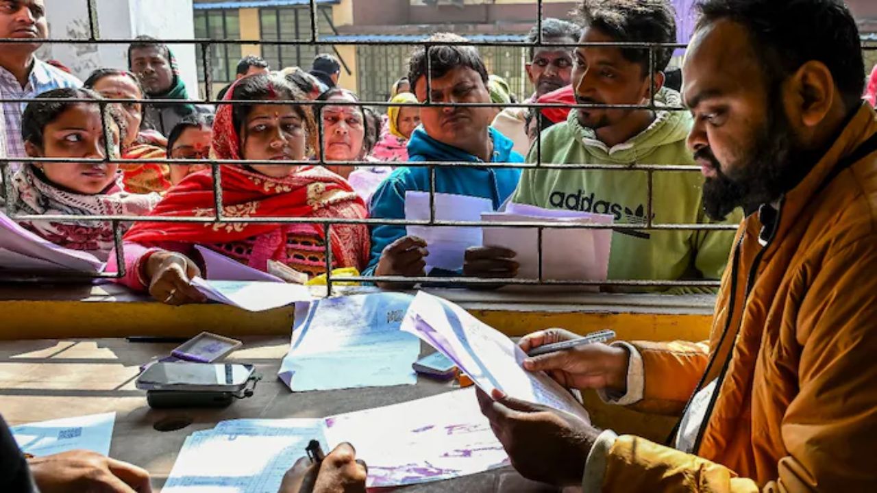 ಪಶ್ಚಿಮ ಬಂಗಾಳ ಸರ್ಕಾರಕ್ಕೆ ಸುಪ್ರೀಂ ಕೋರ್ಟ್ ಎಚ್ಚರಿಕೆ