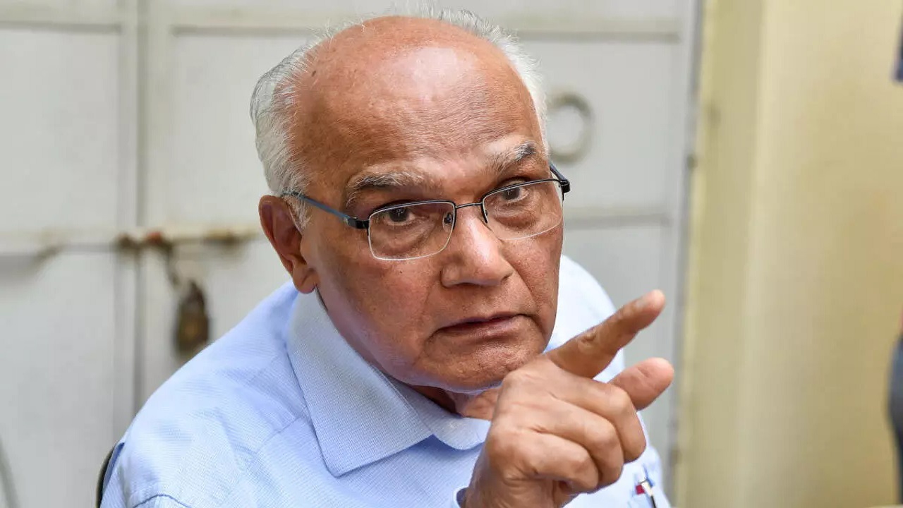 S L Byrappa: ಇಂದು ಭೈರಪ್ಪ ಪ್ರತಿಷ್ಠಾನ ಉದ್ಘಾಟನೆ