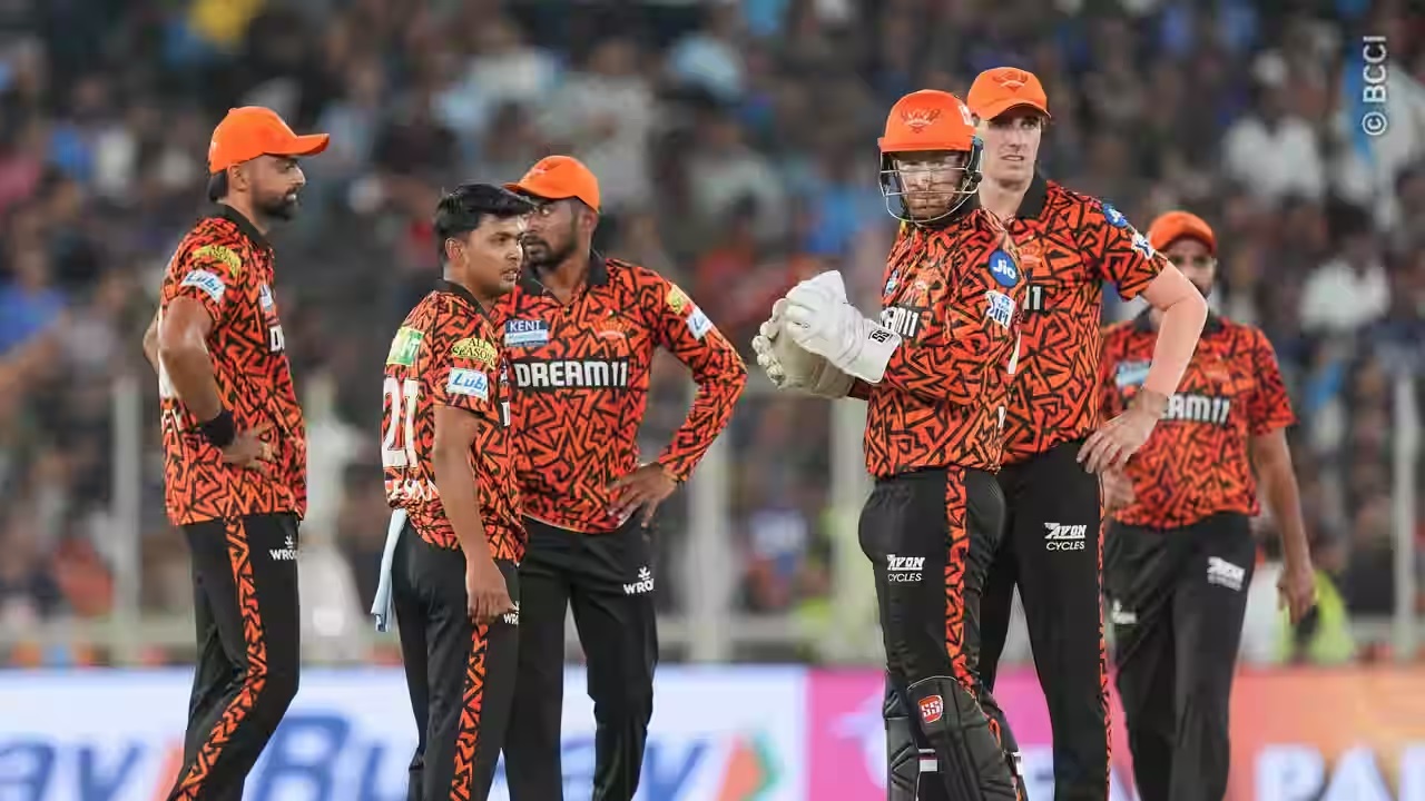 IPL 2025: ಆರ್ಸಿಬಿ ಇನ್ನೂ ಎಷ್ಟು ಪಂದ್ಯ ಗೆಲ್ಲಬೇಕು? ಎಲ್ಲಾ 8 ತಂಡಗಳ ಪ್ಲೇಆಫ್ಸ್ ಲೆಕ್ಕಾಚಾರ! - Image 7