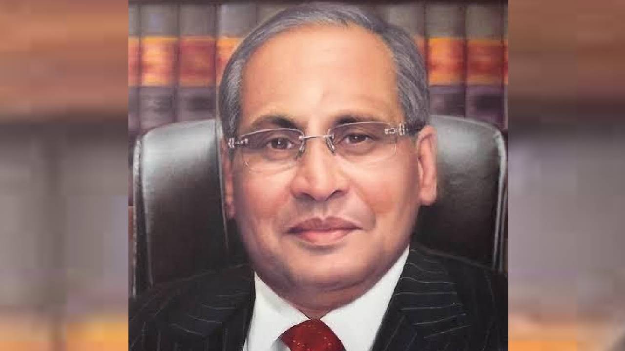 S.R. Nayak: ನಿವೃತ್ತ ನ್ಯಾಯಮೂರ್ತಿ, ನಾಡೋಜ ಎಸ್.ಆರ್. ನಾಯಕ್ ನಿಧನ
