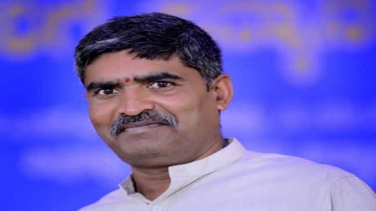 Shamanur Shivashankarappa: ರಾಜಕಾರಣದಲ್ಲಿ ತಮ್ಮದೇ ಆದ ಛಾಪು ಮೂಡಿಸಿದ್ದಾರೆ ಶಾಮನೂರು ಶಿವಶಂಕರಪ್ಪ