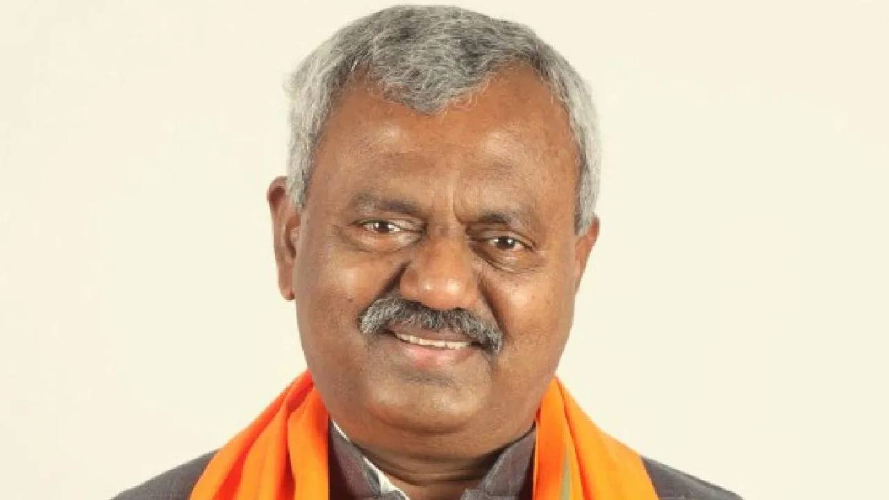 S T Somashekar: ಪಕ್ಷಕ್ಕೆ ಮುಜುಗರ ಆಗುವ ಕೆಲಸ ಮಾಡಿಲ್ಲ, ಉಚ್ಚಾಟನೆಯಿಂದ ಒಳ್ಳೇದಾಯ್ತು ಎಂದ ಎಸ್‌.ಟಿ. ಸೋಮಶೇಖರ್