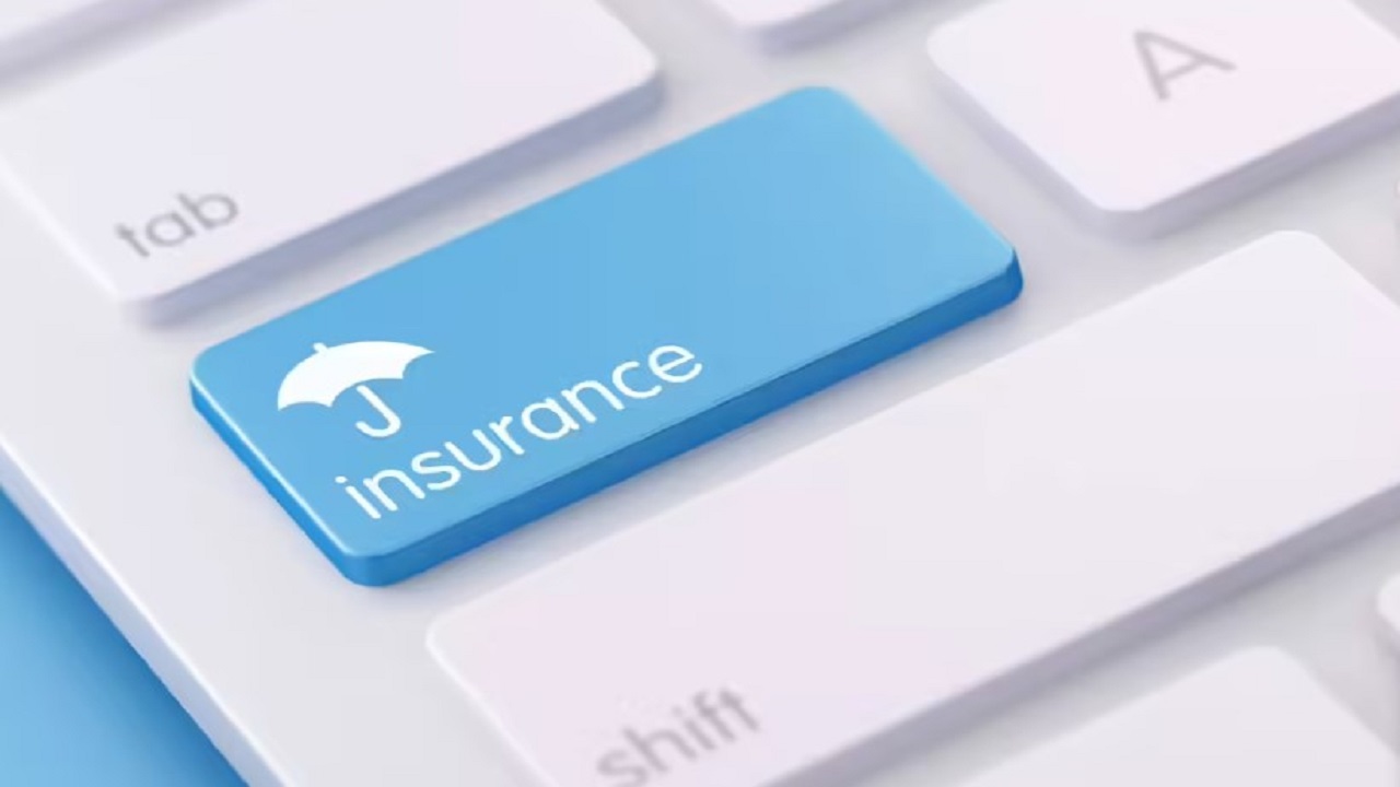 ಹೆಚ್ಚು ವರ್ಷ ಬದುಕೋಣ, ಉತ್ತಮವಾಗಿ ಯೋಜಿಸೋಣ: ಹಿರಿಯರ ಆರೈಕೆಯ ಅಗತ್ಯತೆಯ ಬಗ್ಗೆ ಜಾಗೃತಿ, ಕೈಜೋಡಿಸಿದ ಎಸ್‌ಯುಡಿ ಲೈಫ್-ಅಂತಾರಾ