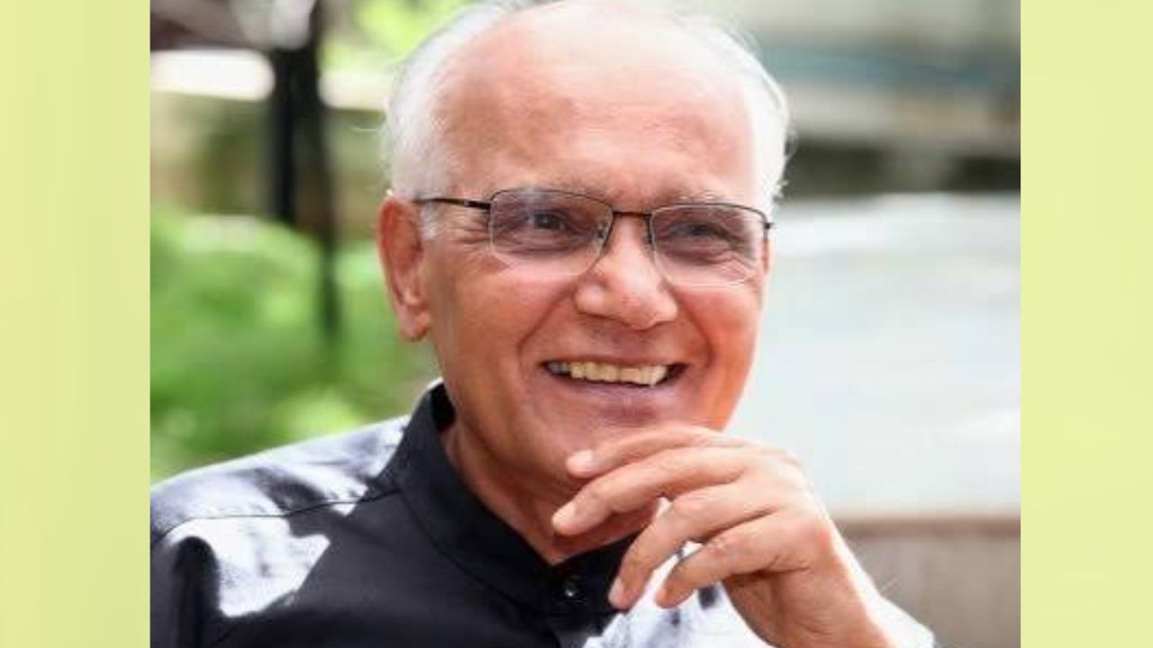 ನಾಳೆ ಎಸ್.ಎಲ್.ಭೈರಪ್ಪ ಅಂತಿಮ ದರ್ಶನಕ್ಕೆ ವ್ಯವಸ್ಥೆ