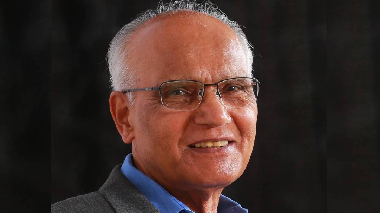 ನನ್ನ ಸಾಧನೆಗೆ ತಾಯಿಯೇ ಸ್ಫೂರ್ತಿ ಎಂದಿದ್ದ ಎಸ್‌.ಎಲ್‌. ಭೈರಪ್ಪ