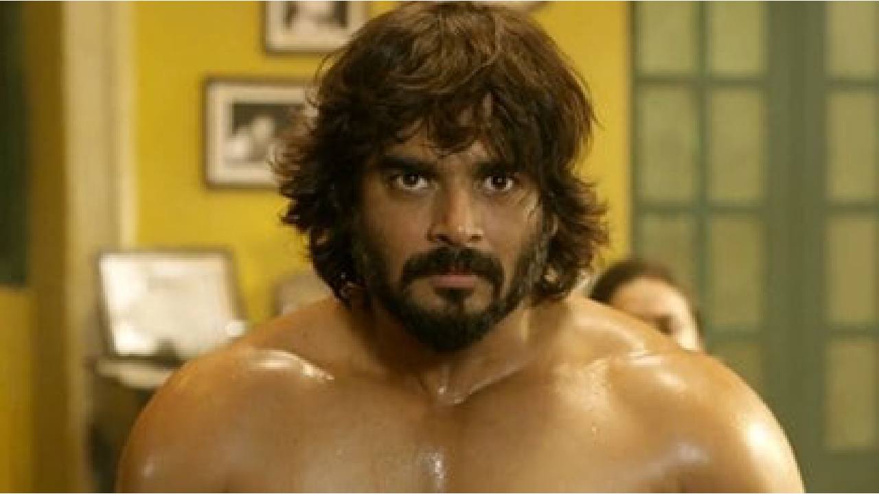 Sports Drama Movies: ಕ್ರೀಡಾ ಅಭಿಮಾನಿಗಳಿಗೆ ಗುಡ್ನ್ಯೂಸ್; ಒಟಿಟಿಗೆ ಬಂದಿದೆ ಸಾಲು ಸಾಲು ಸ್ಪೋರ್ಟ್ಸ್ ಬೇಸ್ಡ್ ಸಿನಿಮಾ - Image 7