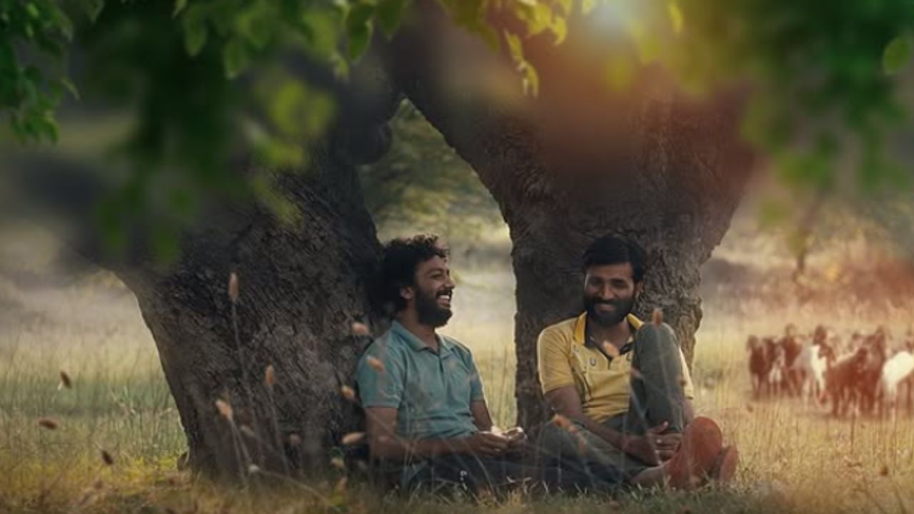 ಒಟಿಟಿಗೆ ಬಂದೇ ಬಿಡ್ತು ಪ್ರಶಸ್ತಿ ವಿಜೇತ ʻSabar Bondaʼ ಮೂವಿ