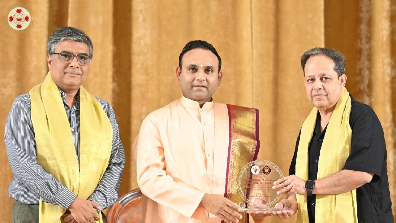 ಸತ್ಯ ಸಾಯಿ ಗ್ರಾಮದ ಹೊಸ ಆಸ್ಪತ್ರೆಯಲ್ಲಿ ಶೀಘ್ರ ಫರ್ಟಿಲಿಟಿ ಕೇಂದ್ರ ಆರಂಭ