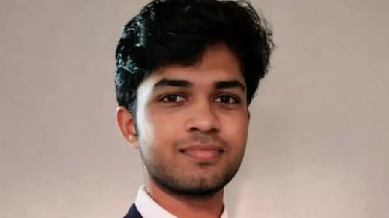 ಕ್ಯಾಲಿಫೋರ್ನಿಯಾದಲ್ಲಿ ಮೃತಪಟ್ಟ ಸಾಕೇತ್‌ ಸಾವಿನ ಹಿಂದಿನ ರಹಸ್ಯವೇನು?