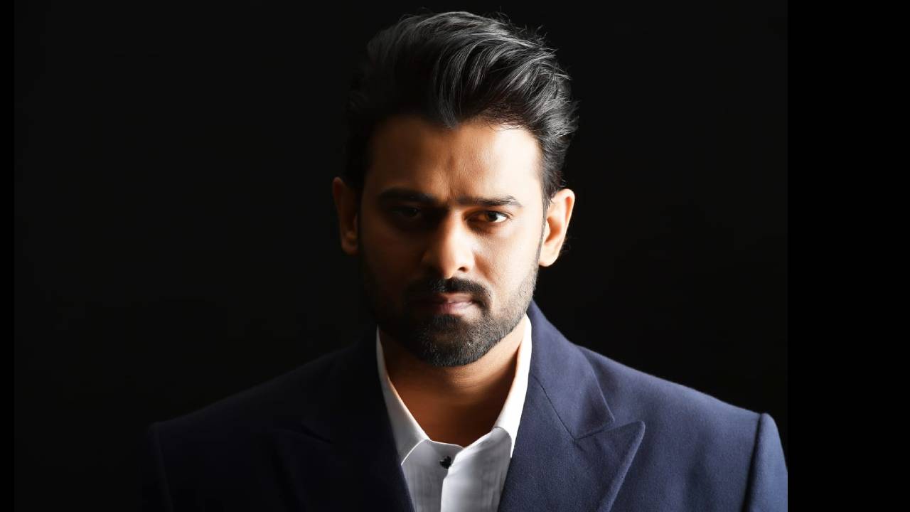 ಜಿಯೋ ಹಾಟ್ಸ್ಟಾರ್ನಲ್ಲಿ ಟ್ರೆಂಡಿಂಗ್ನಲ್ಲಿದೆ ʼಸಲಾರ್ʼ ಚಿತ್ರ