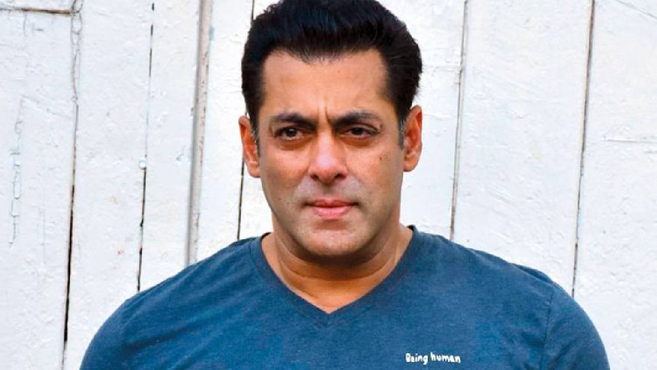 Salman Khan: ಸಲ್ಮಾನ್ ಖಾನ್ ಫಿಟ್ನೆಸ್ಗೆ ಫ್ಯಾನ್ಸ್ ಫಿದಾ; ಅವರಿಗೆ ವಯಸ್ಸೇ ಆಗಲ್ಲ ಎಂದ ನೆಟ್ಟಿಗರು - Image 5