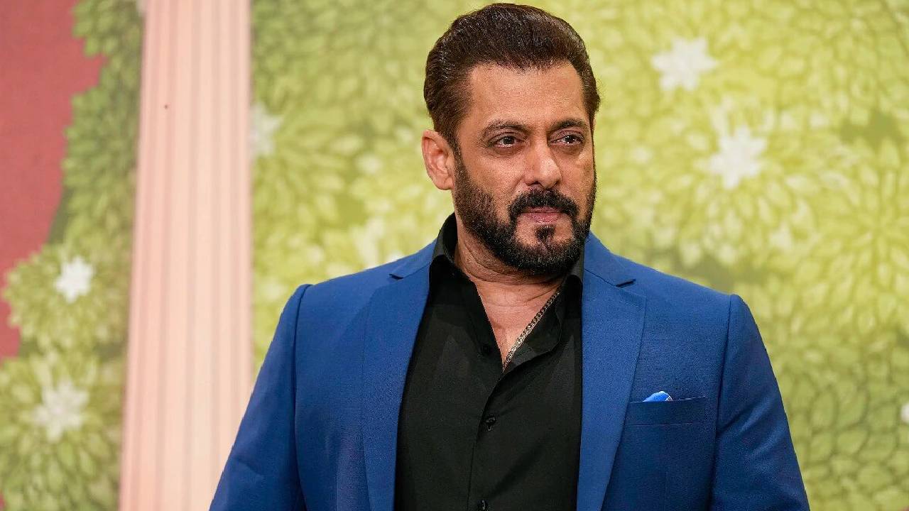 Salman Khan: ವ್ಯಕ್ತಿತ್ವ ಹಕ್ಕುಗಳ ರಕ್ಷಣೆಗೆ ದೆಹಲಿ ಹೈಕೋರ್ಟ್ ಮೊರೆ ಹೋದ ಸಲ್ಮಾನ್ ಖಾನ್