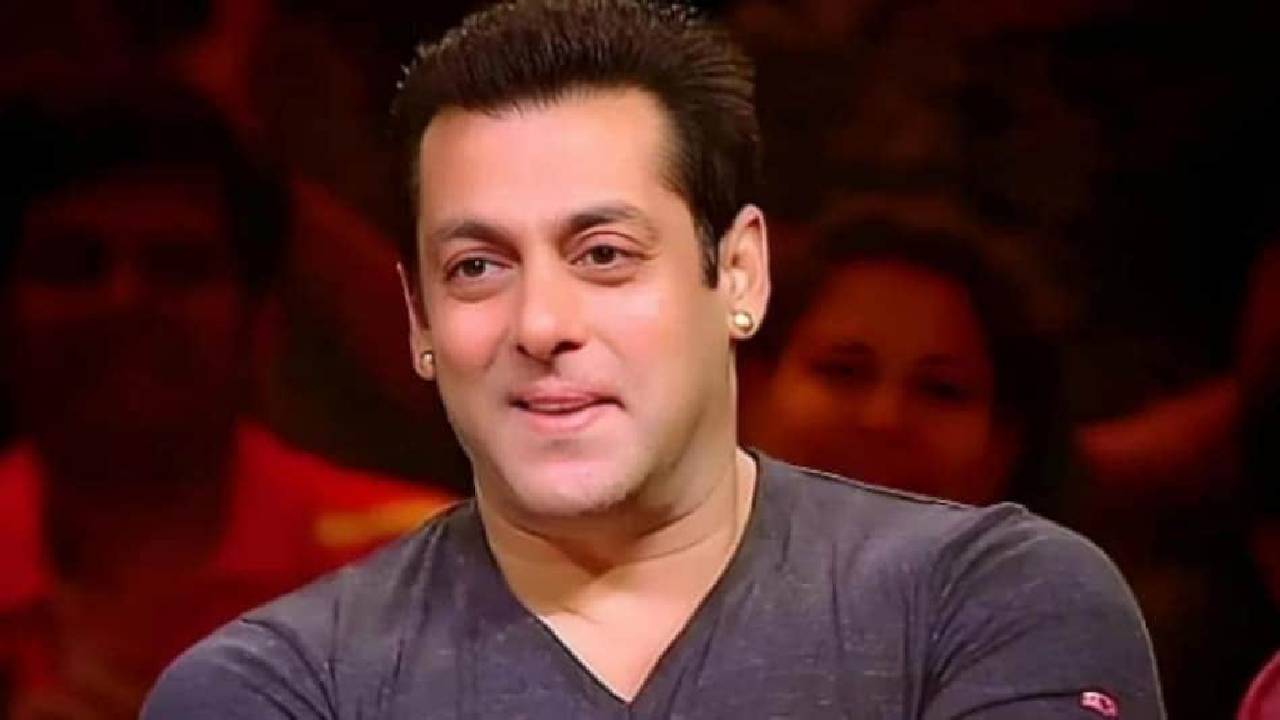 Salman Khan: ಸಲ್ಮಾನ್ ಖಾನ್ ಫಿಟ್ನೆಸ್ಗೆ ಫ್ಯಾನ್ಸ್ ಫಿದಾ; ಅವರಿಗೆ ವಯಸ್ಸೇ ಆಗಲ್ಲ ಎಂದ ನೆಟ್ಟಿಗರು - Image 1
