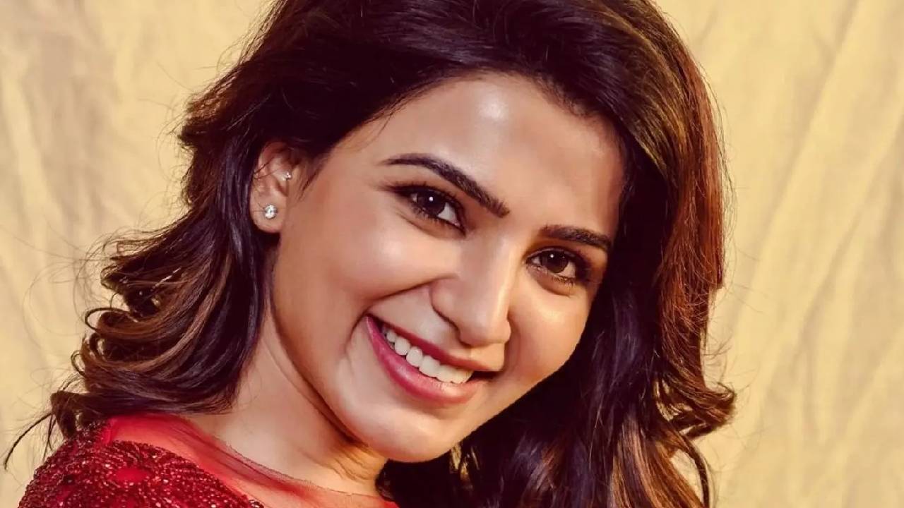 ಸ್ಯಾಮ್ ಜತೆ ಸಿನಿಮಾ ಮಾಡುವ ಬಗ್ಗೆ ನಿರ್ದೇಶಕಿ ನಂದಿನಿ ಹೇಳಿದ್ದೇನು?