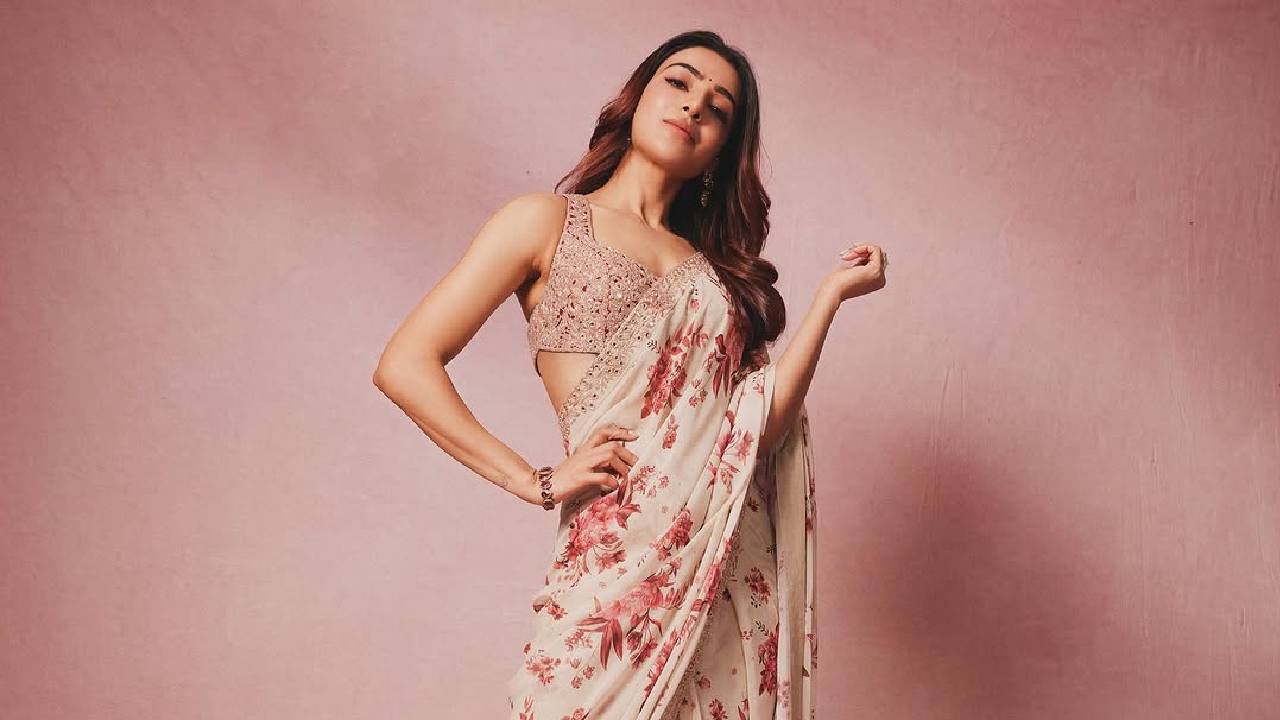 Samantha Dating Rumours: ಸಮಂತಾ ಜತೆ ಡೇಟಿಂಗ್ ವದಂತಿ; ನಿರ್ದೇಶಕ ರಾಜ್ ನಿಡಿಮೋರು ಮಾಜಿ ಪತ್ನಿಯ ಫಸ್ಟ್ ರಿಯಾಕ್ಷನ್ ಏನು? - Image 5