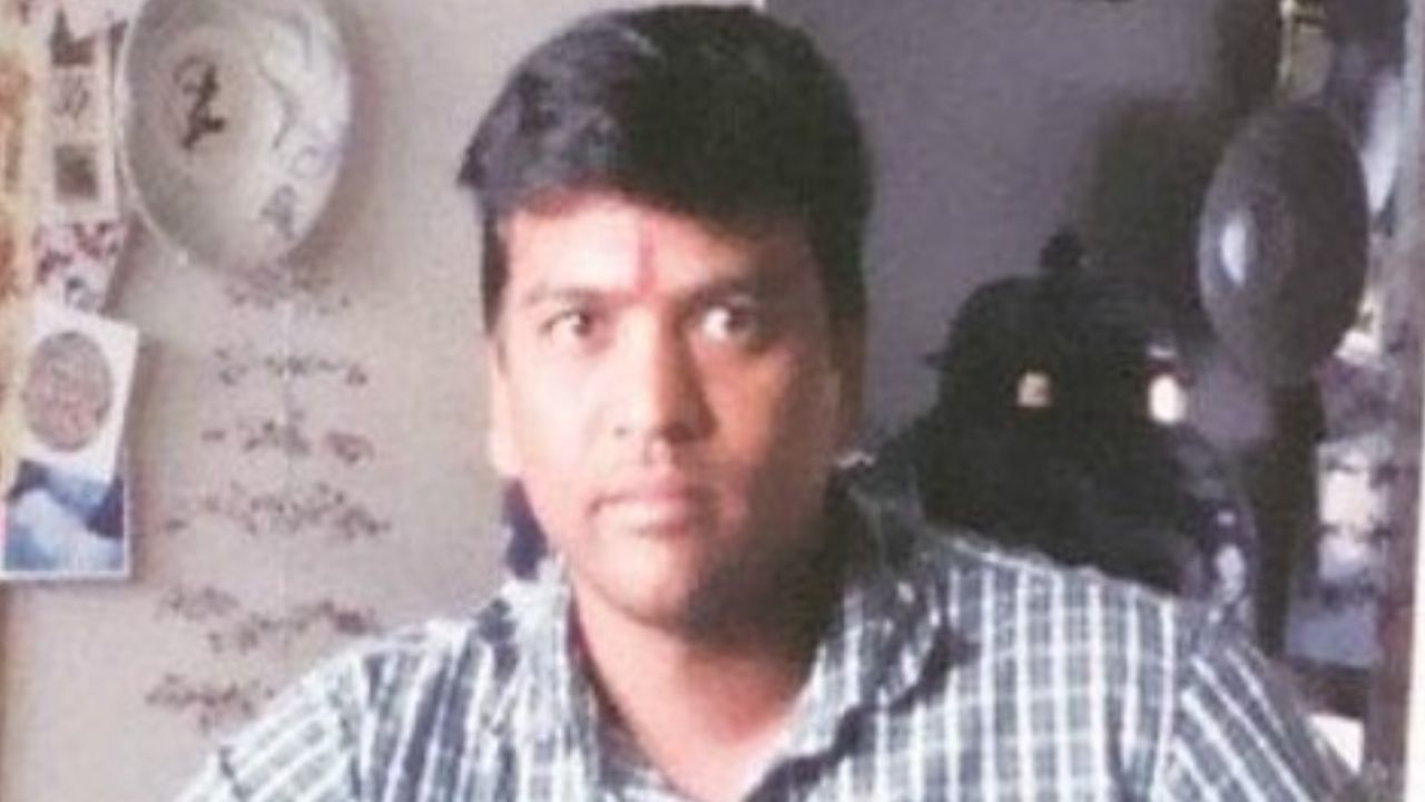 ಸಮೀರ್ ಸಾವು ವ್ಯವಸ್ಥೆಯು ತೆಗೆದುಕೊಂಡ ಬಲಿ: ಸನಾತನ ಸಂಸ್ಥೆ