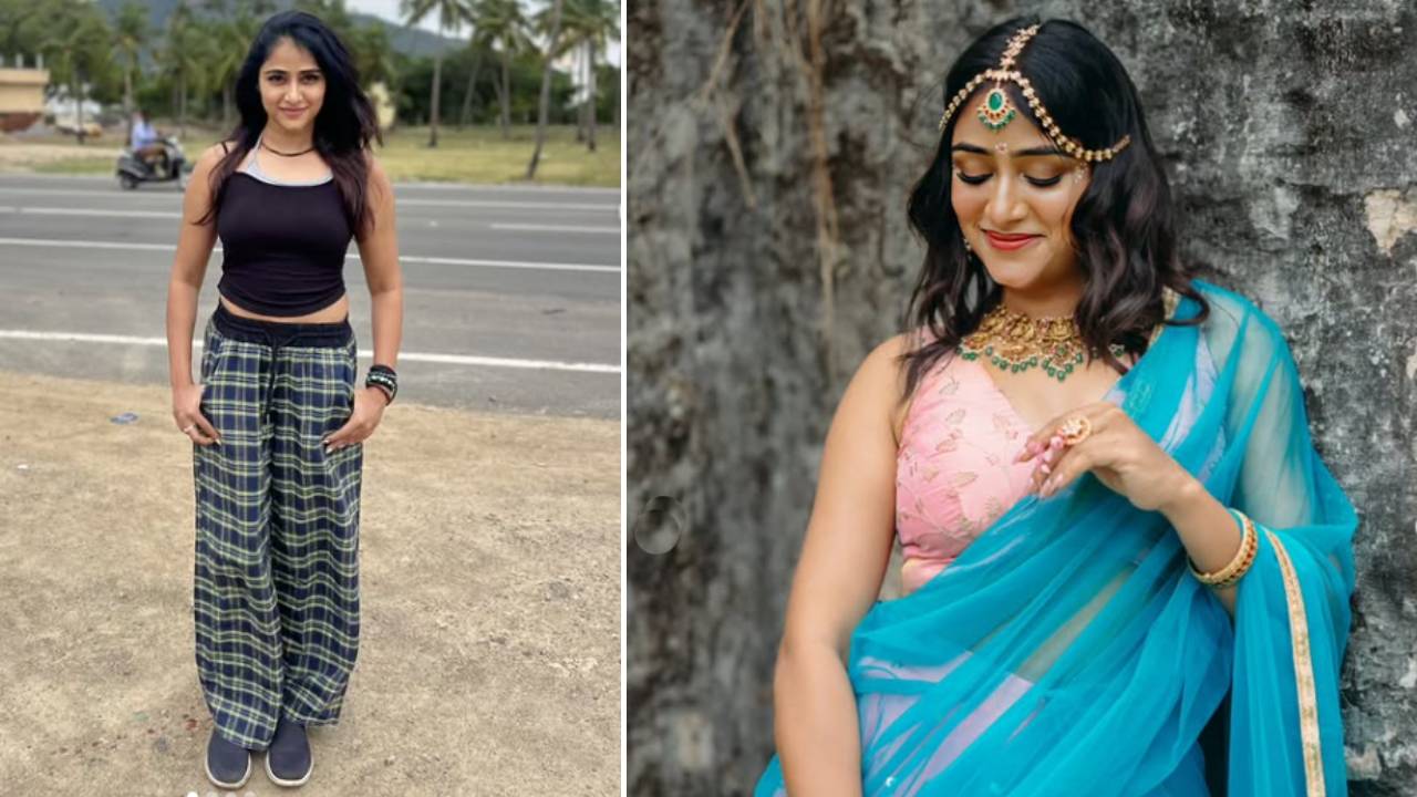 ಕೊನೆಗೂ ಒಂದು ಸಿನಿಮಾ ಒಪ್ಪಿಕೊಂಡ ಸಂಗೀತಾ, ಇದು ಅಂತಿಂಥಾ ಪಾತ್ರವಲ್ಲ