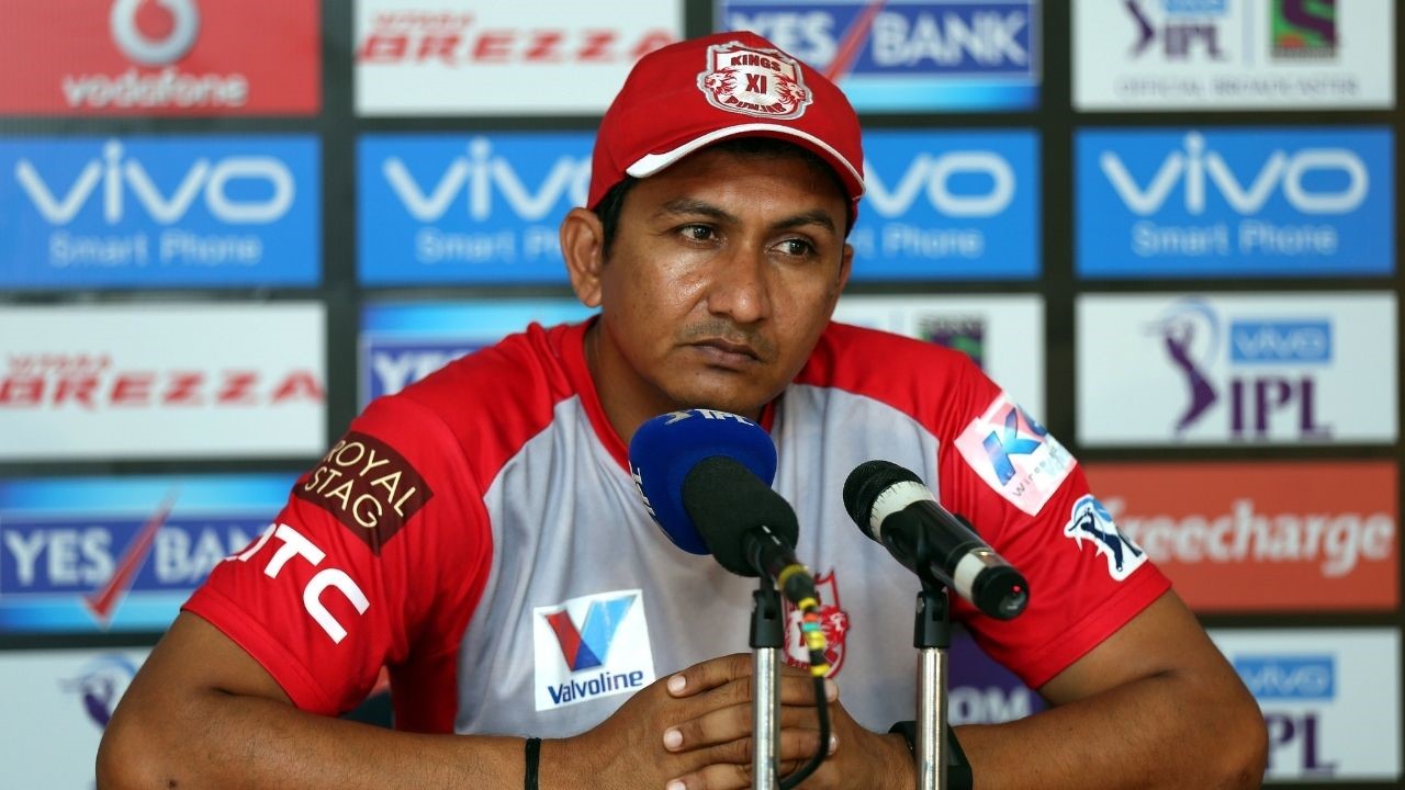 ಟೆಸ್ಟ್ಗೆ ಪದಾರ್ಪಣೆ ಮಾಡಲಿರುವ ಇಬ್ಬರು ಆಟಗಾರರನ್ನು ಹೆಸರಿಸಿದ ಬಾಂಗರ್!