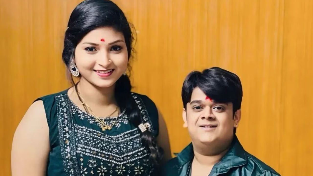ಪತ್ನಿಗೆ ಅಶ್ಲೀಲ ಮೆಸೇಜ್ ಮಾಡಿದ ಯುವಕನಿಗೆ ಬುದ್ಧಿವಾದ ಹೇಳಿದ ಹಾಸ್ಯ ನಟ