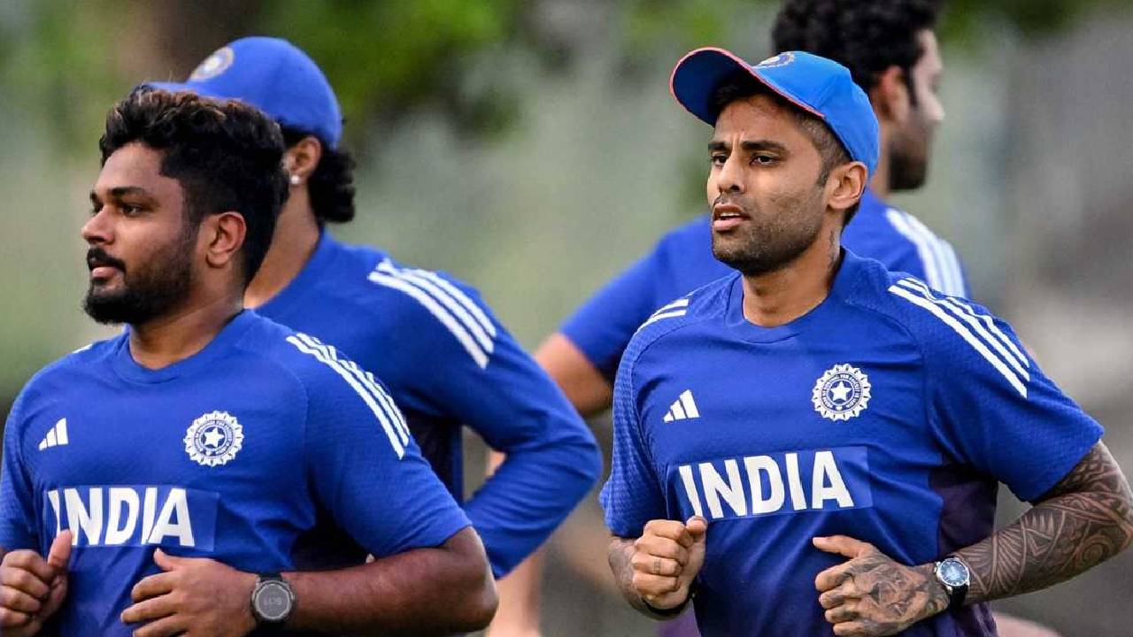 ಇಂದಿನ ಪಾಕ್ ವಿರುದ್ಧದ ಪಂದ್ಯಕ್ಕೆ ಹೇಗಿರಲಿದೆ ಭಾರತ ಆಡುವ ಬಳಗ?