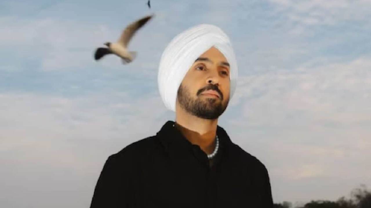 Sardaar Ji 3: ಭಾರತದ ಖ್ಯಾತ ನಟನ ಈ ಸಿನಿಮಾ ವಿದೇಶದಲ್ಲಿ ಮಾತ್ರವೇ ತೆರೆಕಾಣಲಿದೆ; ಕಾರಣ ಏನು ಗೊತ್ತಾ? - Image 5