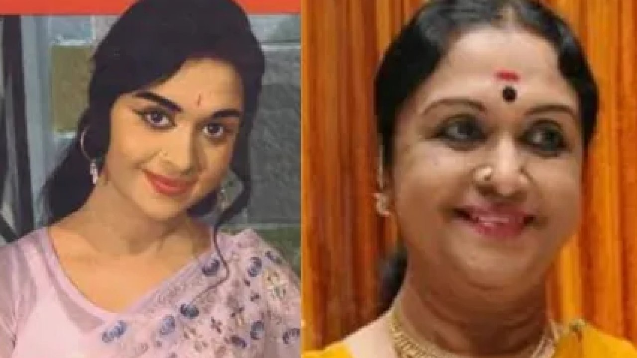 ನಾಳೆ ಮಧ್ಯಾಹ್ನ 12 ಗಂಟೆಗೆ ಸರೋಜಾ ದೇವಿ ಅಂತ್ಯಕ್ರಿಯೆ