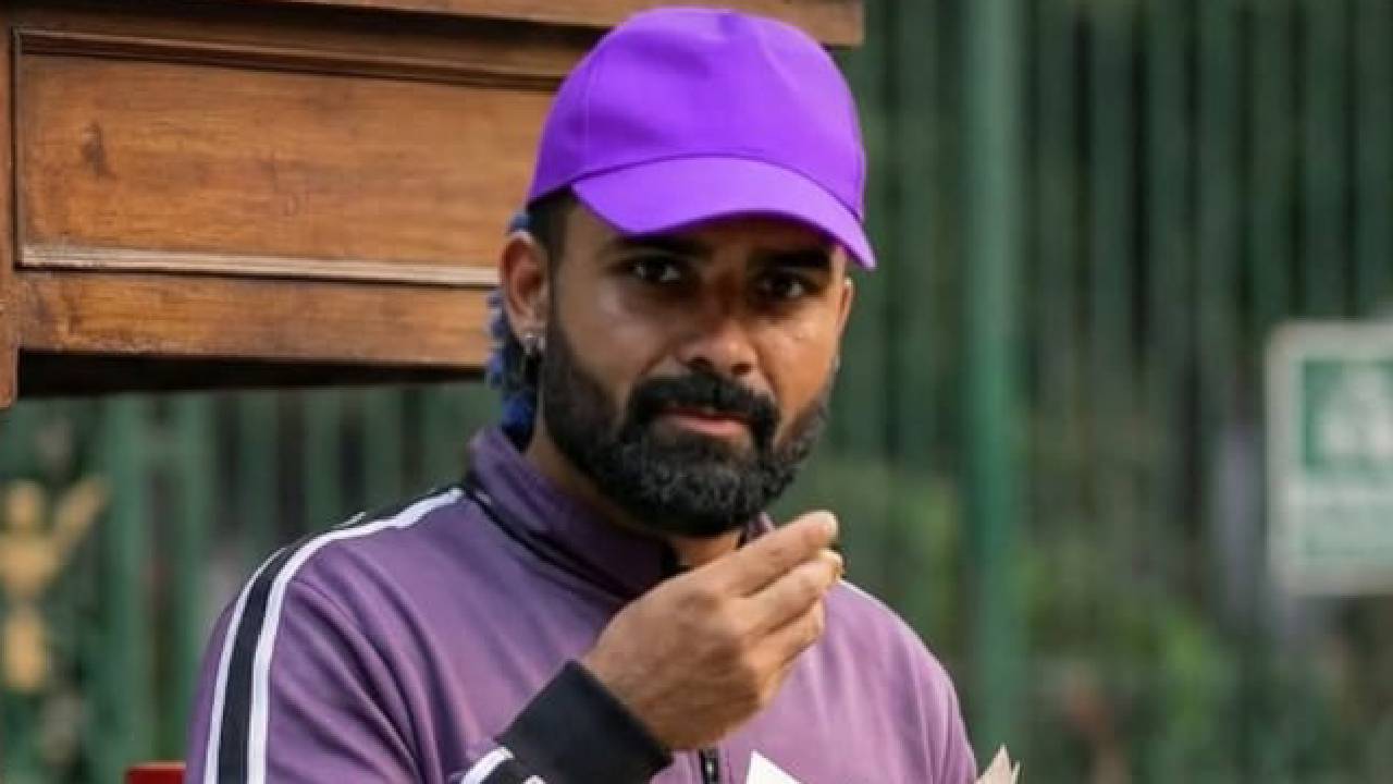 ಕೆಕೆಆರ್ ತಂಡ ಸೇರಿದ ಕಾಂಗ್ರೆಸ್ ಮಾಜಿ ಸಂಸದ ಪಪ್ಪು ಯಾದವ್ ಪುತ್ರ