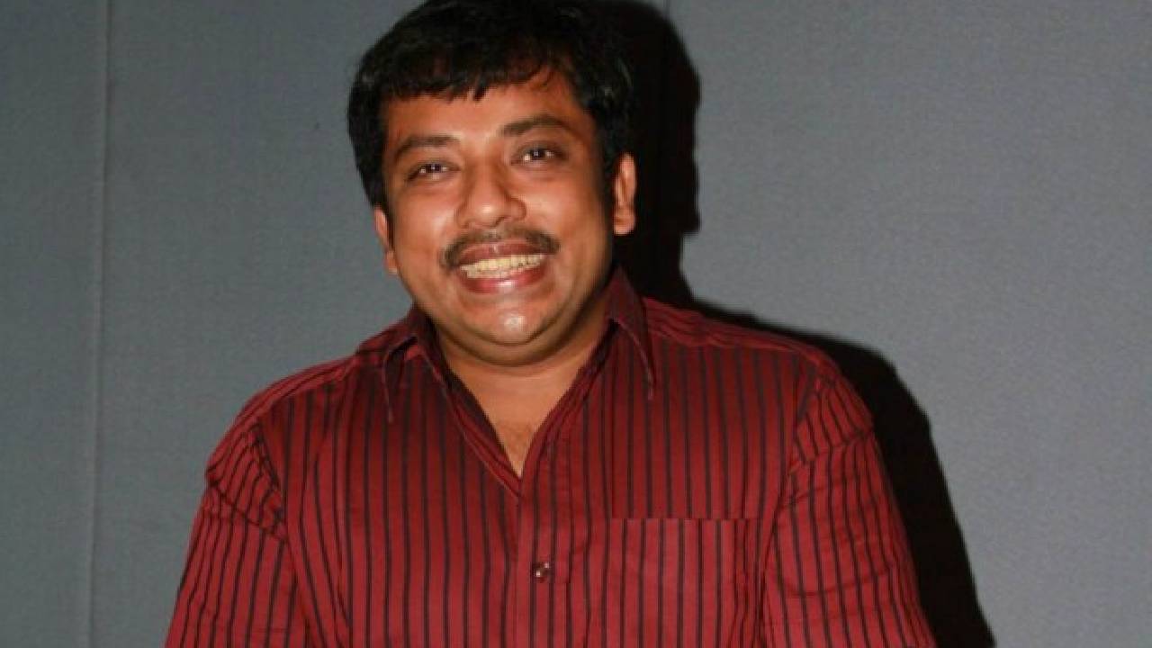 Actor Sathyan: ಸಾವಿರಾರು ಕೋಟಿ ಆಸ್ತಿ ಹೊಂದಿದ್ದ ಈ ಹಾಸ್ಯ ನಟ ಪಾಪರ್‌ ಆಗಿದ್ದು ಹೇಗೆ? - Image 6