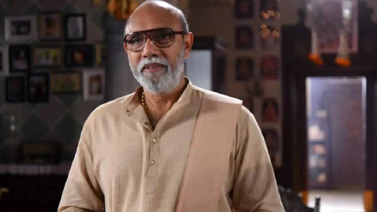 Actor Rajinikanth: ತಲೈವಾಗೆ ತಲೈವಾನೇ ಸಾಟಿ; ʼಕೂಲಿʼ ಚಿತ್ರಕ್ಕೆ ದಾಖಲೆಯ ಸಂಭಾವನೆ ಪಡೆದ ರಜನಿಕಾಂತ್ - Image 5