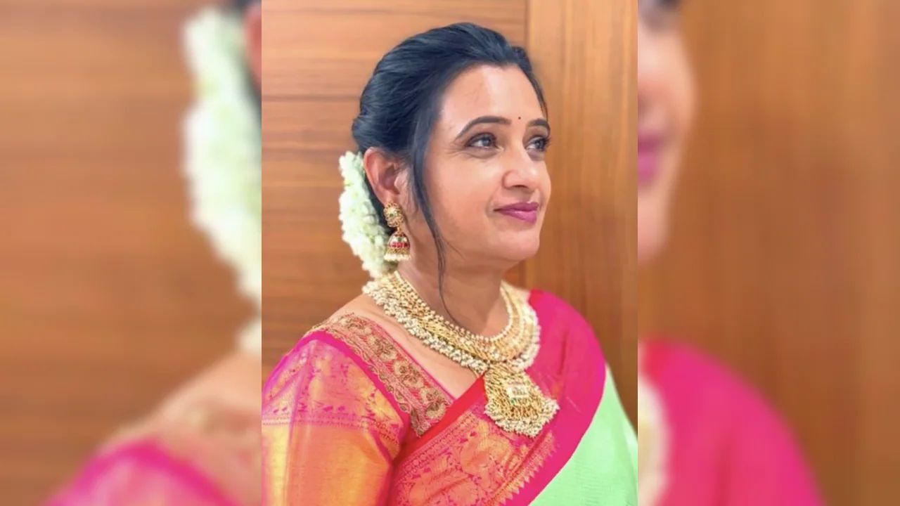 ಪ್ರಾಂಶುಪಾಲೆಯನ್ನು 27 ಬಾರಿ ಇರಿದು ಕೊಲೆ ಮಾಡಿದ ವಿದ್ಯಾರ್ಥಿಗಳು