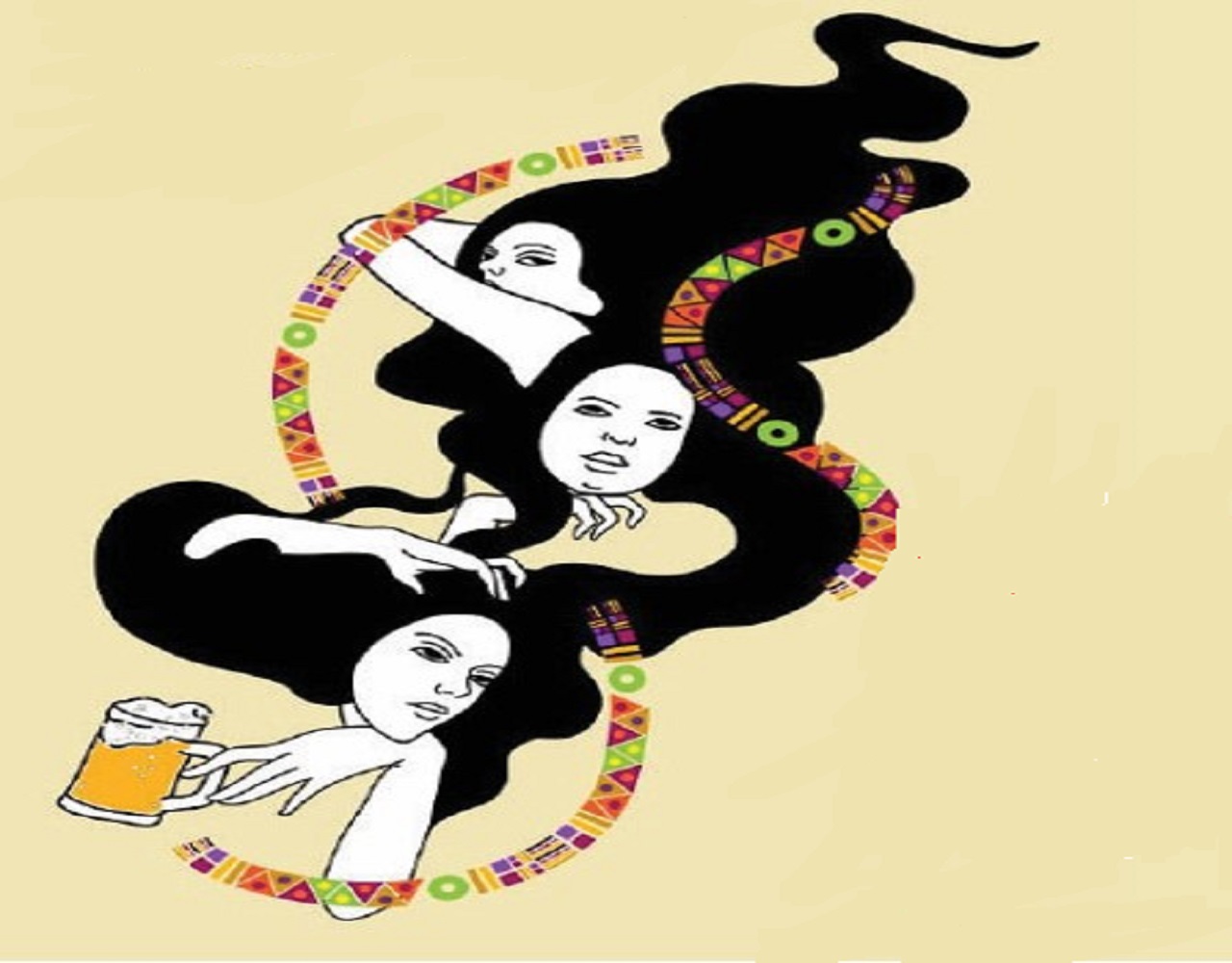 ಕೆಲಸದವರ ಕಷ್ಟ ಅಷ್ಟಿಷ್ಟಲ್ಲ