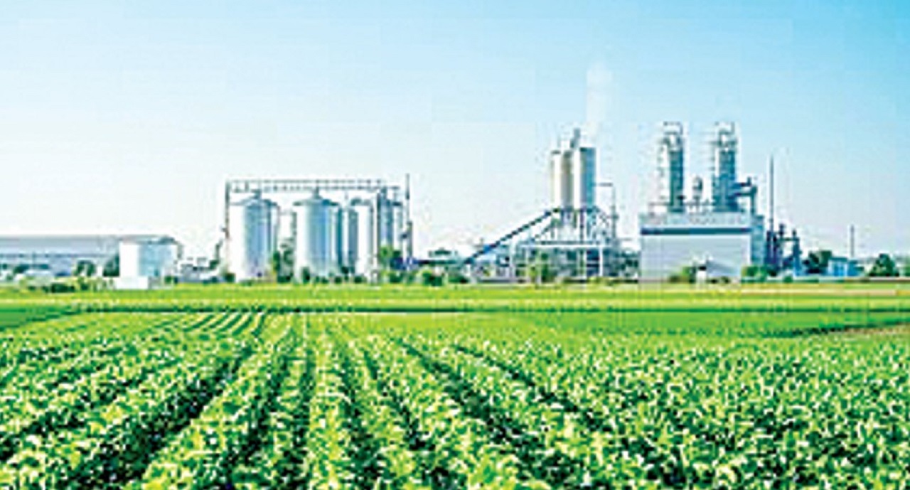 ಉದ್ದಿಮೆಯಾಗಿ ಬೆಳೆಯಲಿ ಕೃಷಿ