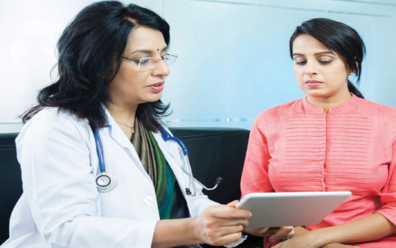 Dr N Bhaskar Acharya Column: ವೈದ್ಯರ ದ್ವಂದ್ವ