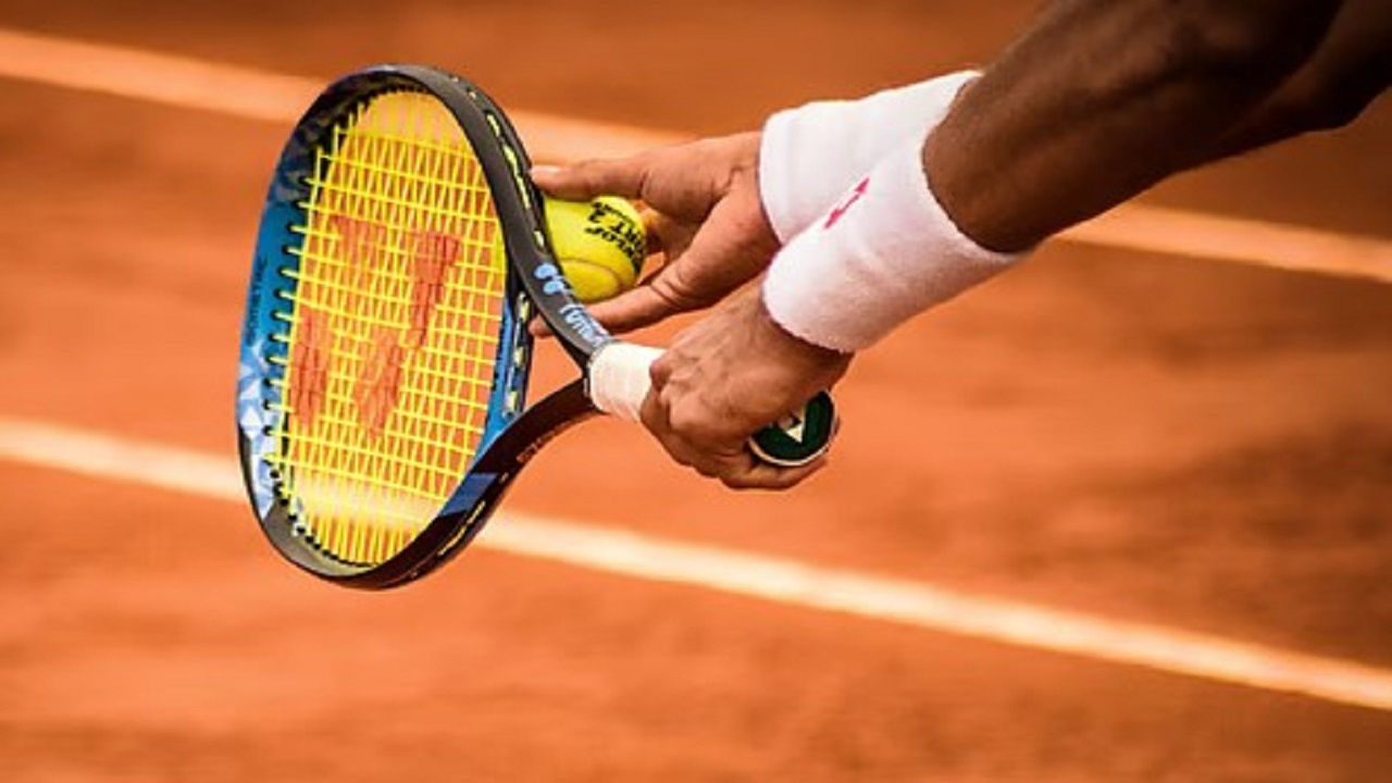 Vishweshwar Bhat Column: ಟೆನಿಸ್‌ ಆಟಗಾರರು ಏಕೆ ಕೂಗುತ್ತಾರೆ ?