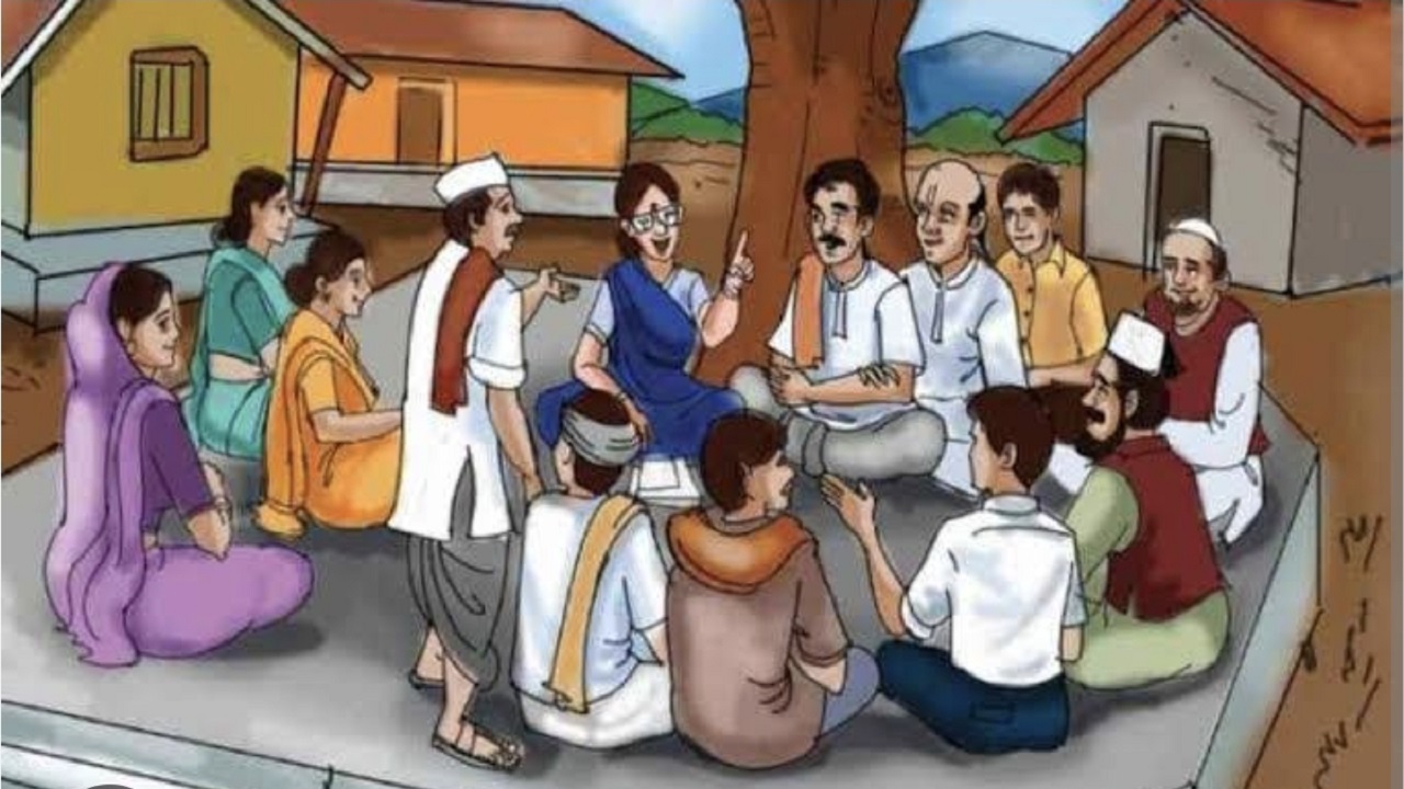 Election: ಜಿ.ಪಂ, ತಾಪಂ ಚುನಾವಣೆಗಾಗಿ ಶಬರಿಯಂತೆ ಕಾಯುತ್ತಿರುವ ಸ್ಪರ್ಧಾಕಾಂಕ್ಷಿಗಳು
