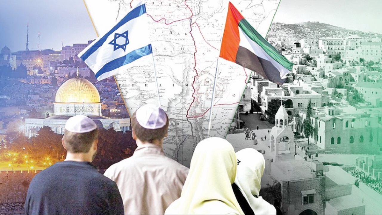 Shivaprasad A Column: ಸರ್ವರನ್ನೂ ಸಮಾನವಾಗಿ ನೋಡುವ ಸಮಾಜ ಬೇಕು