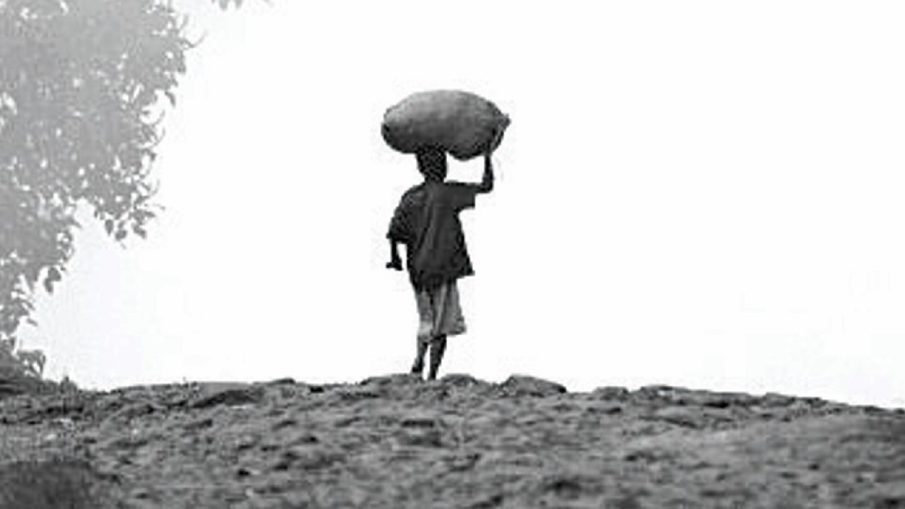 ಜವಾಬ್ದಾರಿ ಅರಿತು ಬಾಳುವುದು ನಿಜವಾದ ಸಂಸ್ಕೃತಿ