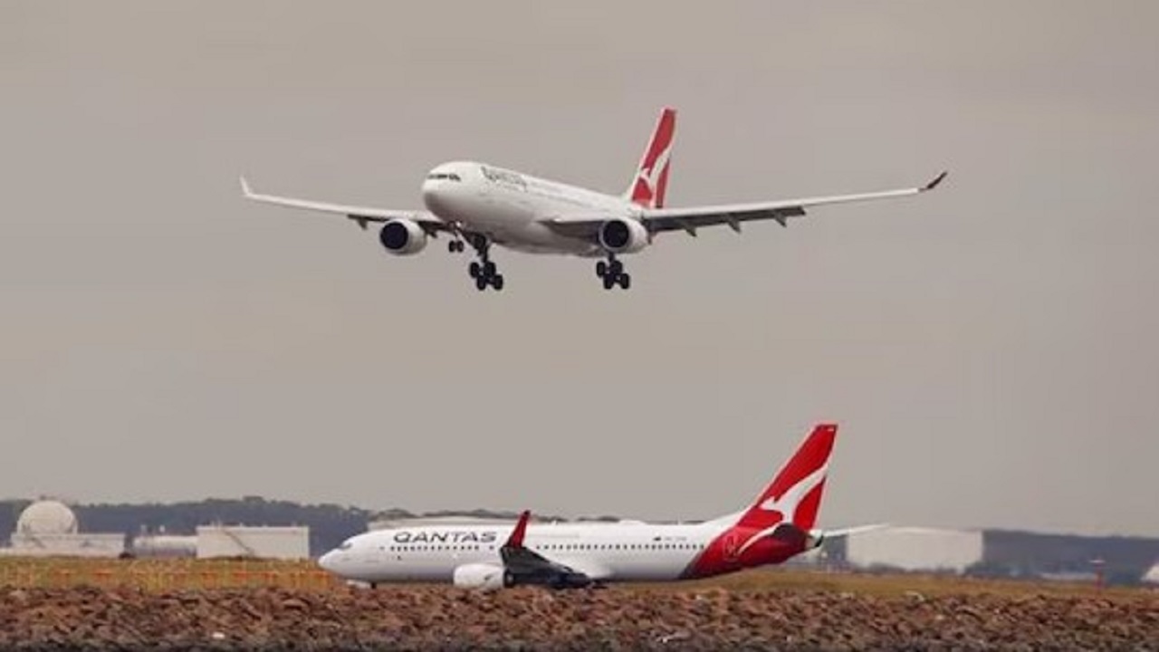 Vishweshwar Bhat Column: ಕಡಿಮೆ ಅಂತರ ಯಾವುದು?