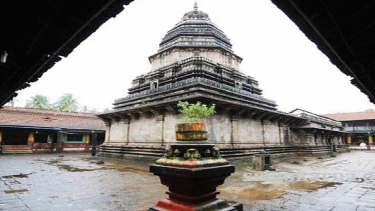 ಗೋಕರ್ಣ ಕ್ಷೇತ್ರದಲ್ಲಿ ಹಲವು ಸಮಸ್ಯೆಗಳ ಆಗರ