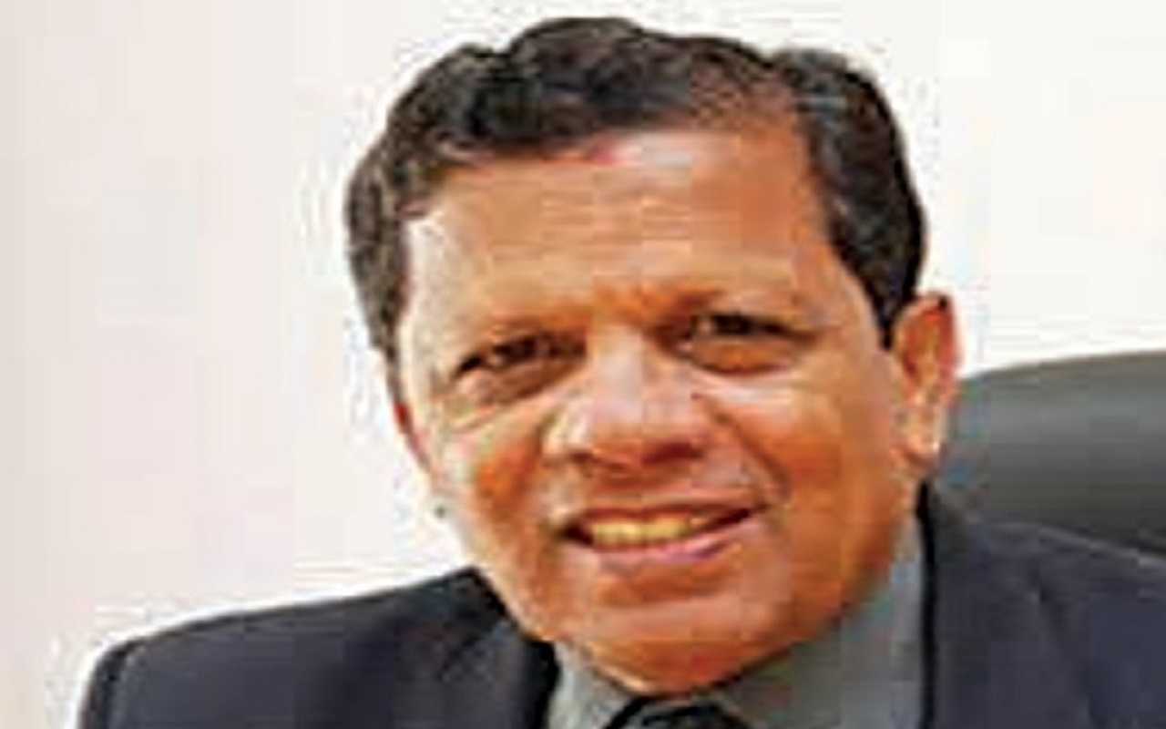 ಕನಸುಗಳನ್ನು ನನಸಾಗಿಸಿದ ನಿಟ್ಟೆಯ ವಿನಯವಂತ!