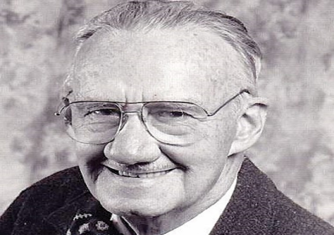 Dr N Someshwara Column: ಸಾವಿಗೆ ಸವಾಲು ಹಾಕಿ ಗೆದ್ದ ವಿಜ್ಞಾನಿಗಳು !