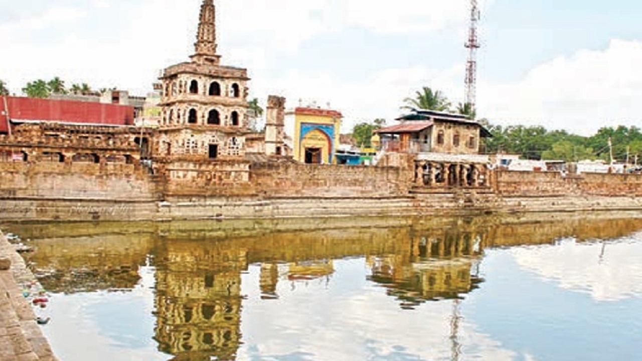 ಭಾವೈಕ್ಯತೆಯ ಬನಶಂಕರಿ ಯಾತ್ರೆ