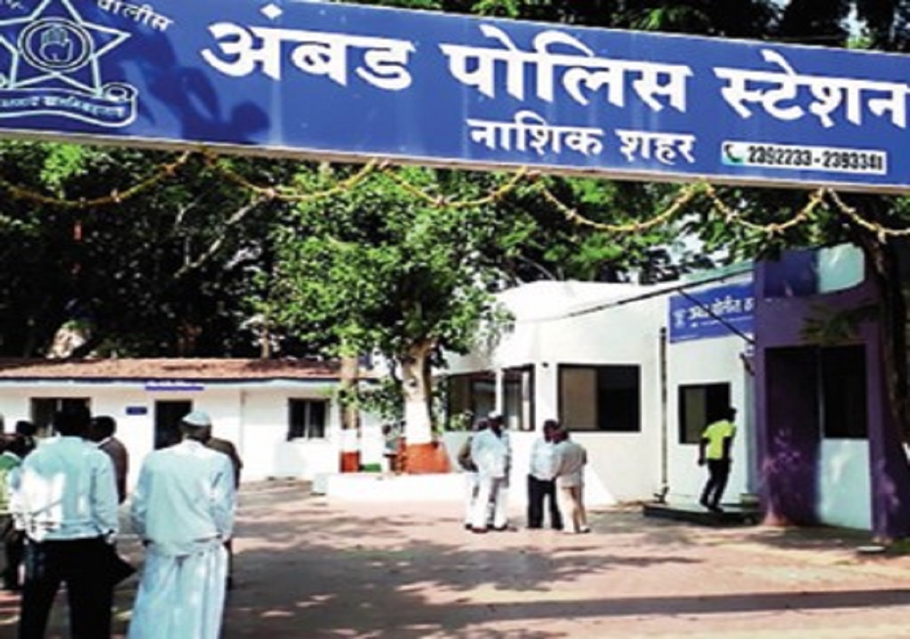 400 ಕೋಟಿ ರು. ದರೋಡೆಯಲ್ಲಿ ಬೆಳಗಾವಿ ಪೊಲೀಸರು ಭಾಗಿ ?