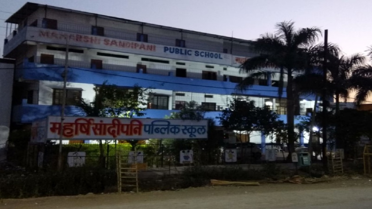 Sirsi News: ರಾಷ್ಟ್ರಮಟ್ಟದ ವಿವಿಧ ಸ್ಪರ್ಧೆ: ಬಹುಮಾನ ವಿತರಣೆ