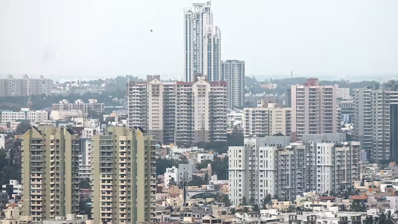 ನಕಲಿ ದಾಖಲೆ: 14 ಎಕರೆ ಜಮೀನು ಪರಭಾರೆ