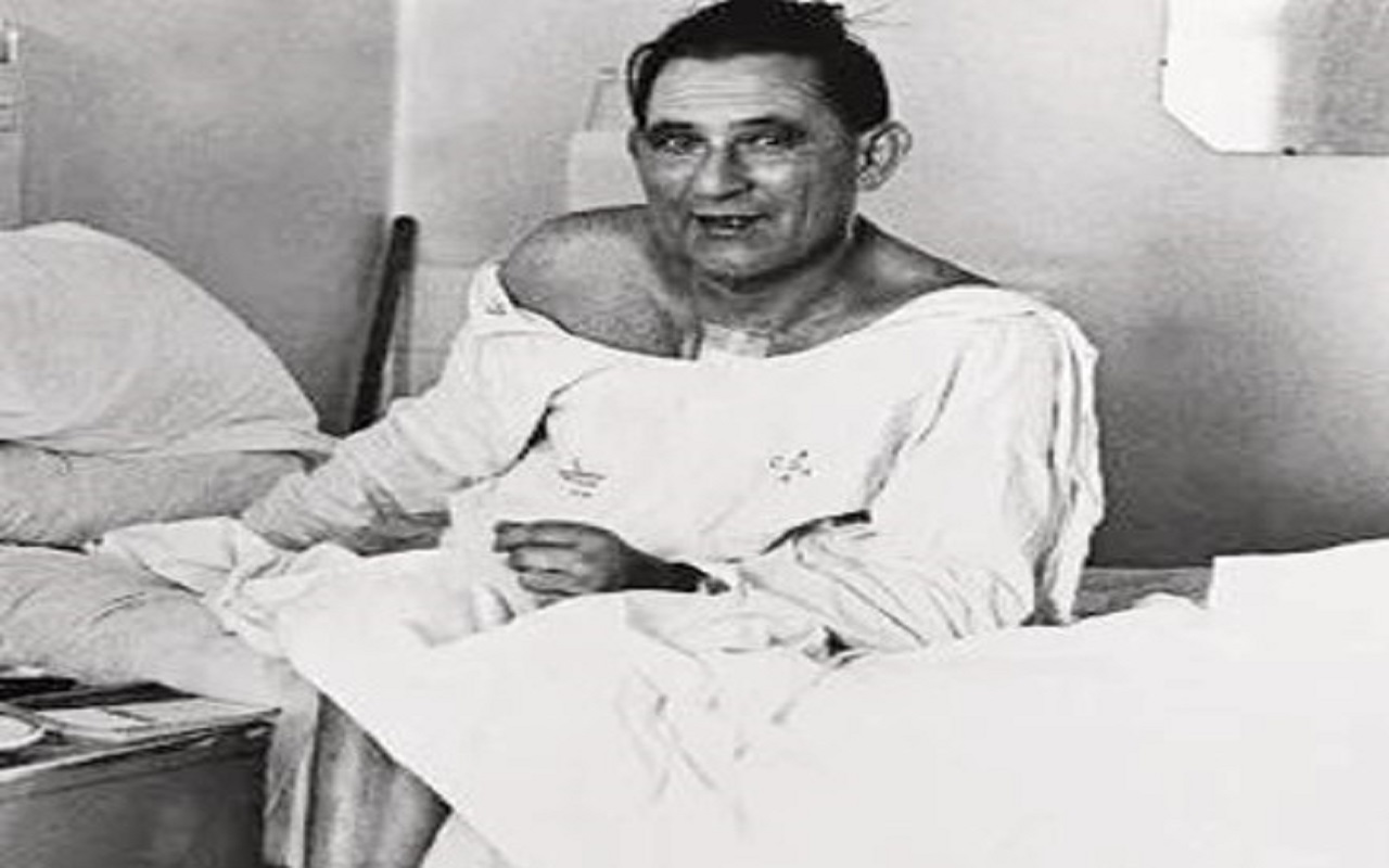 Dr N Someshwara Column: ಬದುಕು ನೀಡುವ ಬದಲಿ ಜೋಡಣೆ