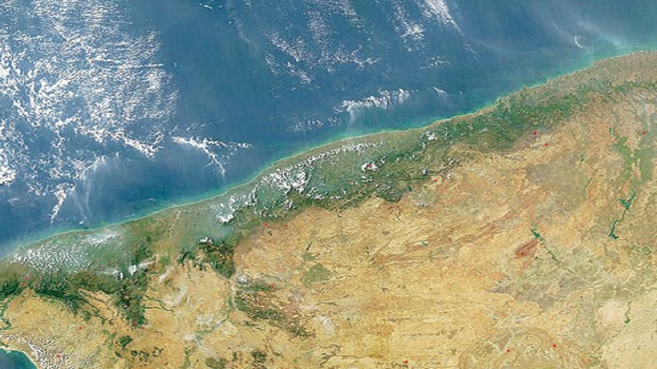 ನದಿ ಉಳಿವಿಗಾಗಿ ಸಮಾವೇಶ ಇಂದು