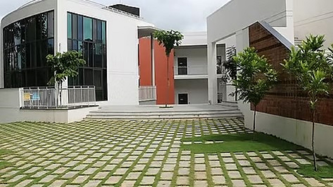 ಮಾ.24 ರಿಂದ ಮೂರು ದಿನಗಳ ರಾಷ್ಟ್ರೀಯ ಸಮ್ಮೇಳನ