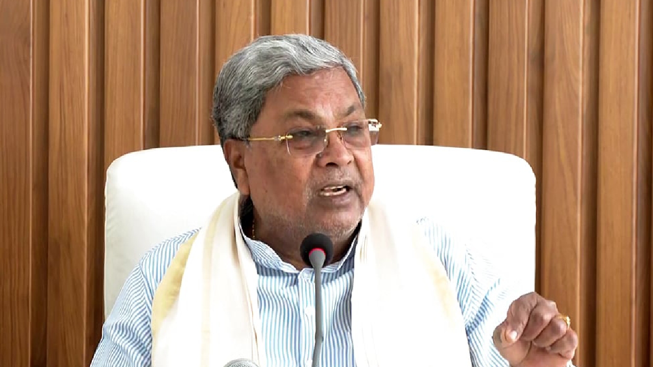 ಚಿತ್ರದುರ್ಗ ಬಸ್ ದುರಂತ; ರಾಜ್ಯ ಸರ್ಕಾರದಿಂದ ಪರಿಹಾರ ಘೋಷಣೆ