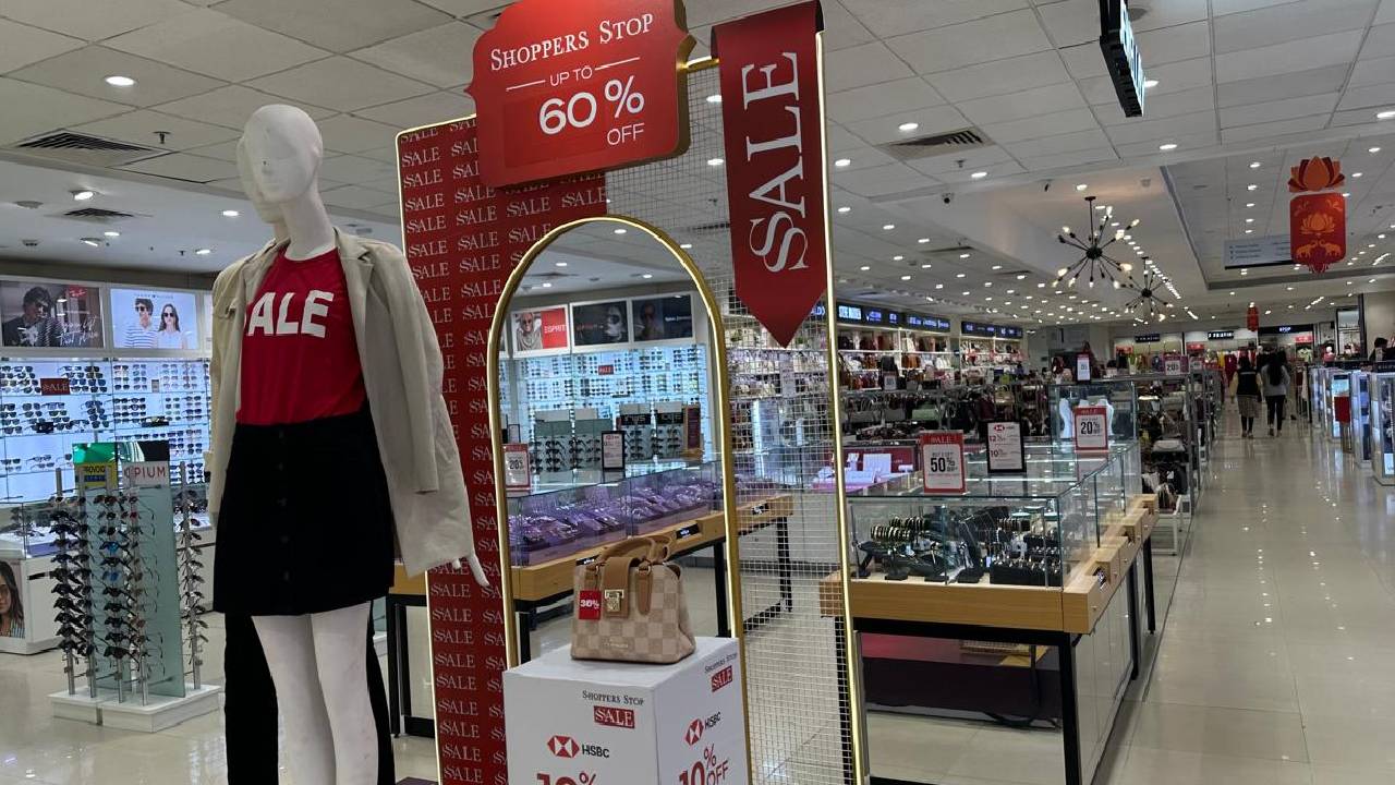 Winter Sale 2026: ವಿಂಟರ್ ಸೀಸನ್ ಎಂಡ್ ಸೇಲ್‌ನ ಸದುಪಯೋಗ ಪಡಿಸಿಕೊಳ್ಳುವುದು ಹೇಗೆ? - Image 1